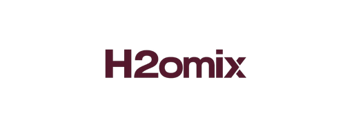 H20mix